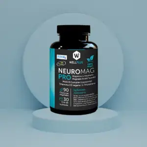 Neuromag Pro