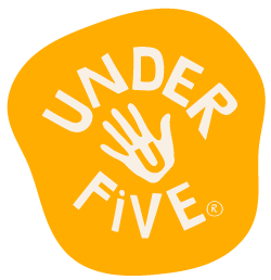 under-five-logo-amarillo