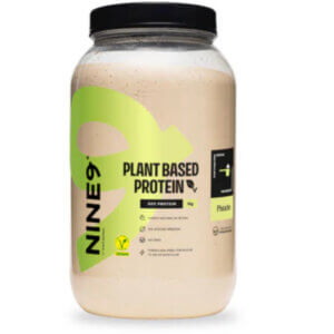 Pistacho Plant Based