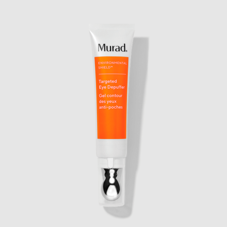 Murad - Targeted Eye Depuffer