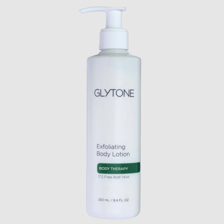 Glytone - Exfoliating Body Lotion