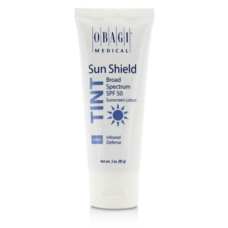 OBAGI – Sun Shield TINT COOL