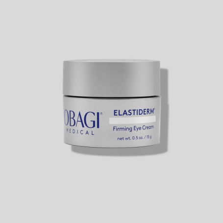 Elastiderm - Firming Eye Cream