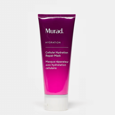 Murad Cellular Hydration Repair Mask