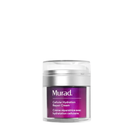 Murad Cellular Hydration Repair Cream