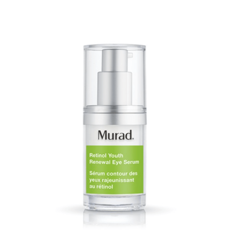 Murad Retinol Youth Renewal Eye Serum