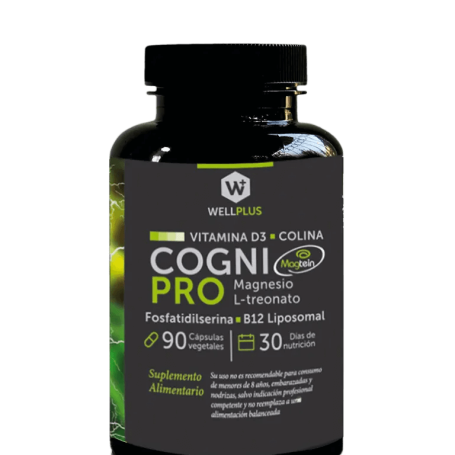 Cogni Pro