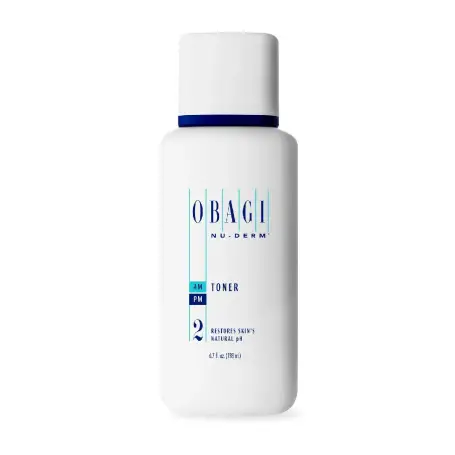 Nu-Derm® Toner