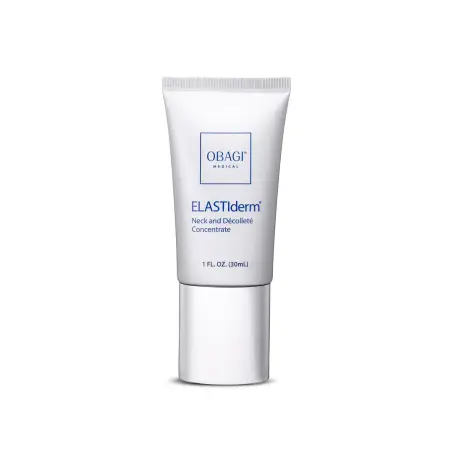 ELASTIderm Neck and Decollete