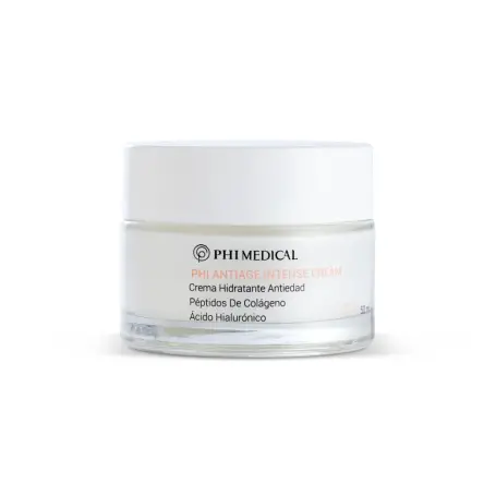 Phi antiage