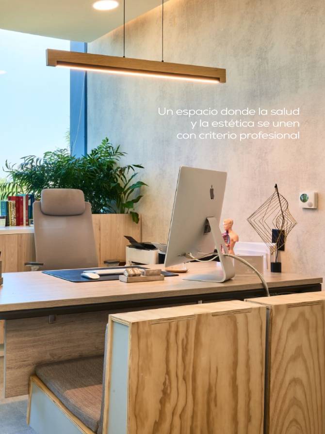 WhatsApp Image 2025-12-31 at 11.49.37 (1)